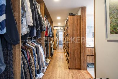 Apartamento de 3 alcobas en venta en Santa Ana, Bogotá, 357 m² · foto 19 de 20