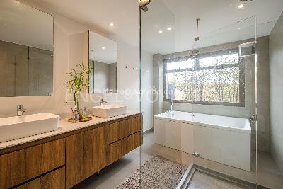 Apartamento de 3 alcobas en venta en Santa Ana, Bogotá, 357 m² · foto 20 de 20