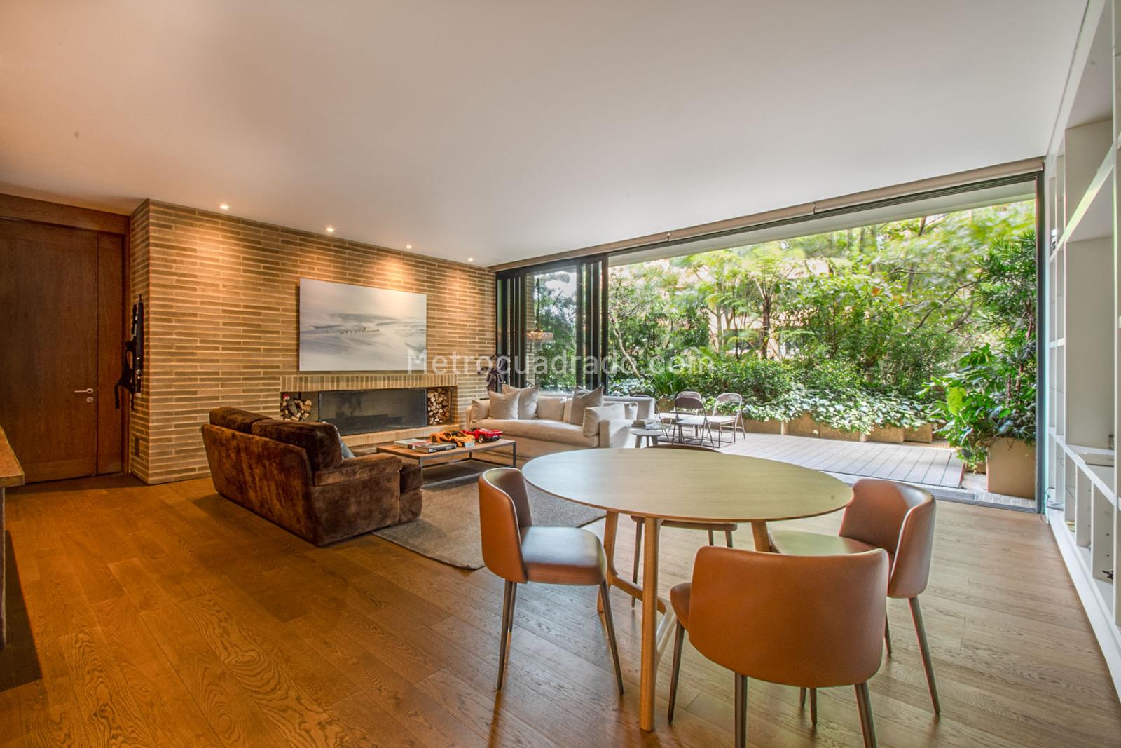 Foto del apartamento
