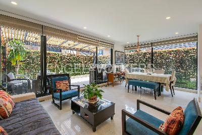 Casa de 3 alcobas en venta en Chia, Chía, 139 m² · foto 2 de 20