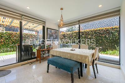 Casa de 3 alcobas en venta en Chia, Chía, 139 m² · foto 5 de 20