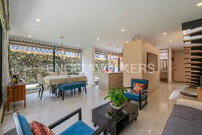 Casa de 3 alcobas en venta en Chia, Chía, 139 m² · foto 6 de 20