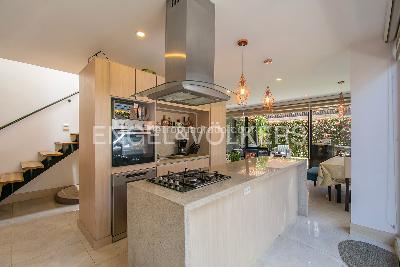 Casa de 3 alcobas en venta en Chia, Chía, 139 m² · foto 7 de 20