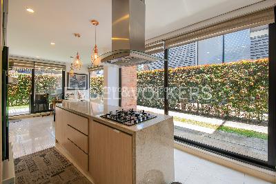 Casa de 3 alcobas en venta en Chia, Chía, 139 m² · foto 8 de 20