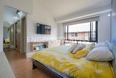 Casa de 3 alcobas en venta en Chia, Chía, 139 m² · foto 9 de 20