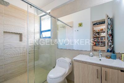 Casa de 3 alcobas en venta en Chia, Chía, 139 m² · foto 11 de 20