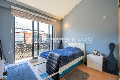 Casa de 3 alcobas en venta en Chia, Chía, 139 m² · foto 12 de 20