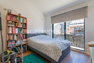 Casa de 3 alcobas en venta en Chia, Chía, 139 m² · foto 13 de 20