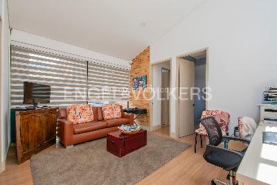 Casa de 3 alcobas en venta en Chia, Chía, 139 m² · foto 14 de 20