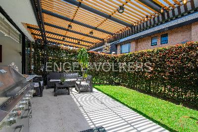 Casa de 3 alcobas en venta en Chia, Chía, 139 m² · foto 15 de 20