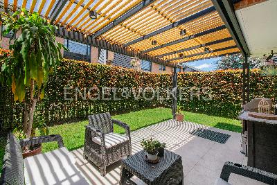 Casa de 3 alcobas en venta en Chia, Chía, 139 m² · foto 16 de 20