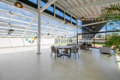 Casa de 3 alcobas en venta en Chia, Chía, 139 m² · foto 19 de 20