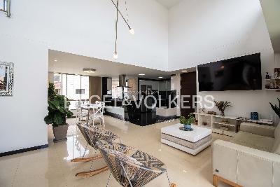 Apartamento en venta en Bosques De Zuñiga, Medellín · foto 3 de 20