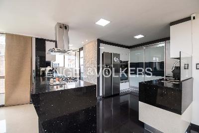 Apartamento en venta en Bosques De Zuñiga, Medellín · foto 7 de 20