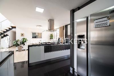 Apartamento en venta en Bosques De Zuñiga, Medellín · foto 8 de 20