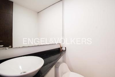 Apartamento en venta en Bosques De Zuñiga, Medellín · foto 9 de 20