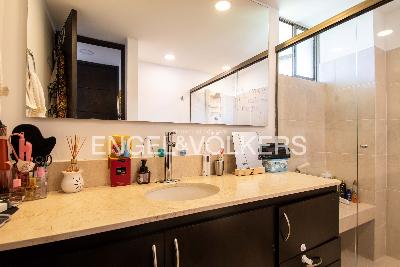 Apartamento en venta en Bosques De Zuñiga, Medellín · foto 13 de 20
