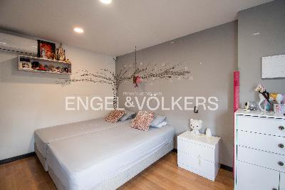Apartamento en venta en Bosques De Zuñiga, Medellín · foto 14 de 20