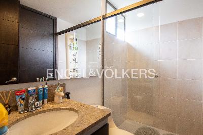 Apartamento en venta en Bosques De Zuñiga, Medellín · foto 15 de 20