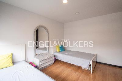 Apartamento en venta en Bosques De Zuñiga, Medellín · foto 16 de 20