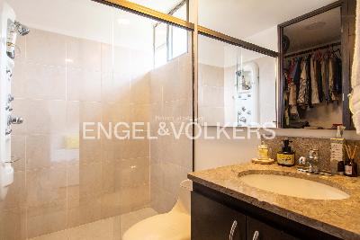 Apartamento en venta en Bosques De Zuñiga, Medellín · foto 17 de 20