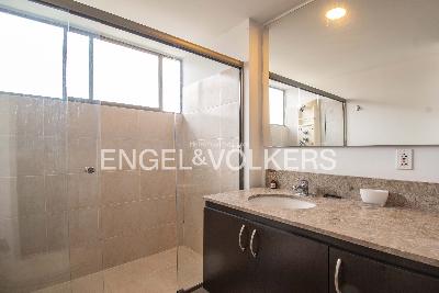 Apartamento en venta en Bosques De Zuñiga, Medellín · foto 19 de 20