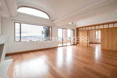 Apartamento de 3 alcobas en venta en Bosque Medina, Bogotá, 378 m² · foto 2 de 20