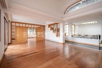 Apartamento de 3 alcobas en venta en Bosque Medina, Bogotá, 378 m² · foto 3 de 20