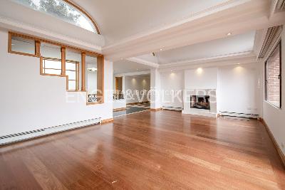 Apartamento de 3 alcobas en venta en Bosque Medina, Bogotá, 378 m² · foto 4 de 20