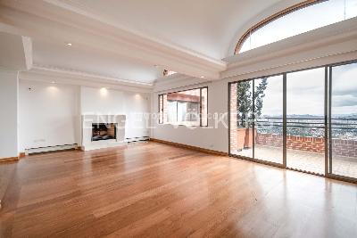 Apartamento de 3 alcobas en venta en Bosque Medina, Bogotá, 378 m² · foto 5 de 20
