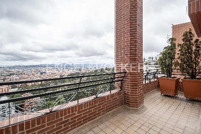 Apartamento de 3 alcobas en venta en Bosque Medina, Bogotá, 378 m² · foto 6 de 20