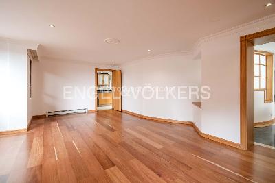 Apartamento de 3 alcobas en venta en Bosque Medina, Bogotá, 378 m² · foto 7 de 20