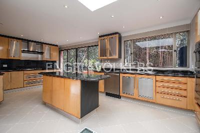 Apartamento de 3 alcobas en venta en Bosque Medina, Bogotá, 378 m² · foto 8 de 20