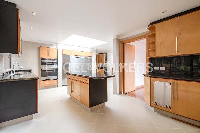 Apartamento de 3 alcobas en venta en Bosque Medina, Bogotá, 378 m² · foto 9 de 20