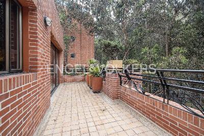 Apartamento de 3 alcobas en venta en Bosque Medina, Bogotá, 378 m² · foto 10 de 20