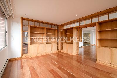 Apartamento de 3 alcobas en venta en Bosque Medina, Bogotá, 378 m² · foto 11 de 20