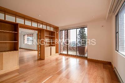 Apartamento de 3 alcobas en venta en Bosque Medina, Bogotá, 378 m² · foto 12 de 20