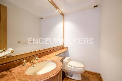 Apartamento de 3 alcobas en venta en Bosque Medina, Bogotá, 378 m² · foto 13 de 20