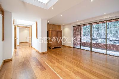 Apartamento de 3 alcobas en venta en Bosque Medina, Bogotá, 378 m² · foto 14 de 20