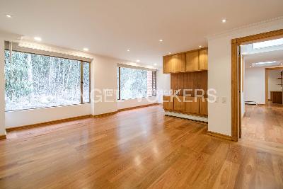 Apartamento de 3 alcobas en venta en Bosque Medina, Bogotá, 378 m² · foto 15 de 20