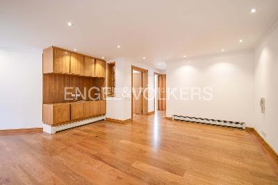Apartamento de 3 alcobas en venta en Bosque Medina, Bogotá, 378 m² · foto 16 de 20