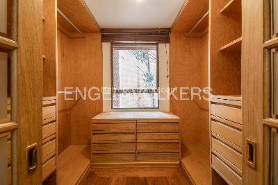 Apartamento de 3 alcobas en venta en Bosque Medina, Bogotá, 378 m² · foto 17 de 20