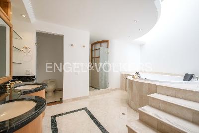 Apartamento de 3 alcobas en venta en Bosque Medina, Bogotá, 378 m² · foto 18 de 20