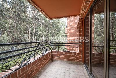 Apartamento de 3 alcobas en venta en Bosque Medina, Bogotá, 378 m² · foto 19 de 20