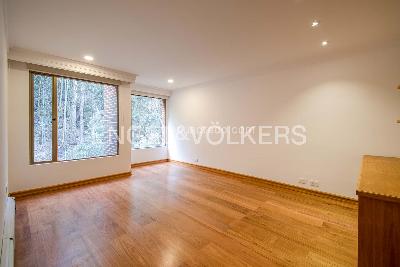 Apartamento de 3 alcobas en venta en Bosque Medina, Bogotá, 378 m² · foto 20 de 20