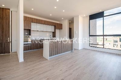 Apartamento en venta en Sotileza, Bogotá · foto 2 de 19
