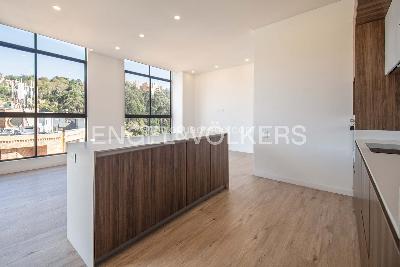 Apartamento en venta en Sotileza, Bogotá · foto 3 de 19