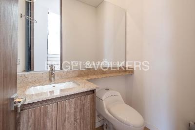 Apartamento en venta en Sotileza, Bogotá · foto 5 de 19