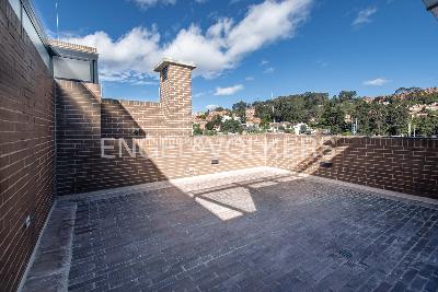 Apartamento en venta en Sotileza, Bogotá · foto 6 de 19
