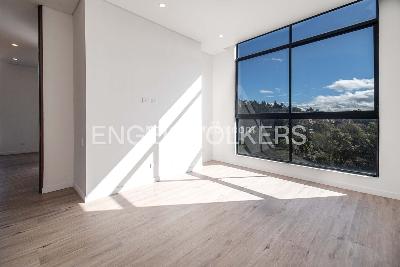 Apartamento en venta en Sotileza, Bogotá · foto 8 de 19